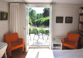 Room In Ekestad Kristianstad